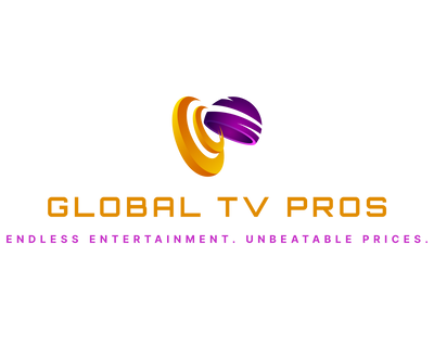 Global TV Pros